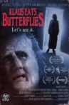 Klaus Eats Butterflies Movie Streaming Online
