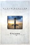 Klaus Schulze feat. Lisa Gerrard:  Rheingold - Live At The Loreley Movie Streaming Online