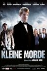 Kleine Morde Movie Streaming Online