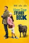 Kleine Ziege, sturer Bock Movie Streaming Online