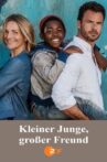 Kleiner Junge, großer Freund Movie Streaming Online