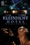Kleinhoff Hotel Movie Streaming Online