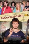 Kleinstatthelden Movie Streaming Online