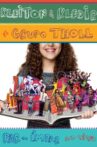 Kleiton & Kledir  + Grupo Tholl  - Par ou Impar (Ao Vivo) Movie Streaming Online