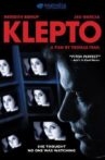 Klepto Movie Streaming Online