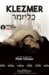Klezmer Movie Streaming Online