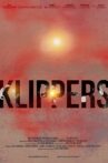 Klippers Movie Streaming Online