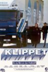 Klippet Movie Streaming Online