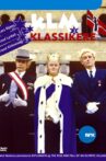 KLM Classics 3 Movie Streaming Online