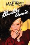 Klondike Annie Movie Streaming Online