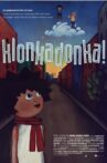 Klonkadonka! Movie Streaming Online