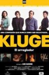 Kluge Movie Streaming Online