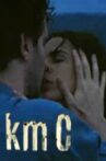 Km 0 Movie Streaming Online