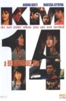 KM 14 Movie Streaming Online