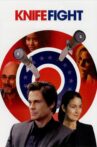 Knife Fight Movie Streaming Online