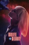 Knife+Heart Movie Streaming Online
