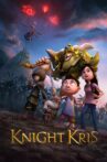 Knight Kris Movie Streaming Online