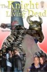 Knight of the Living Dead Movie Streaming Online