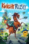 Knight Rusty Movie Streaming Online