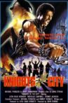 Knights Of The City Movie Streaming Online