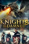 Knights of the Damned Movie Streaming Online