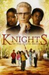Knights of the South Bronx Movie Streaming Online