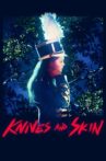 Knives and Skin Movie Streaming Online