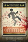 Knob Goblins Movie Streaming Online