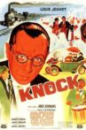 Knock Movie Streaming Online