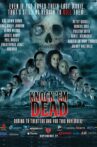 Knock 'em Dead Movie Streaming Online