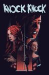 Knock Knock Movie Streaming Online