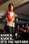 Knock Knock, It's Tig Notaro Movie Streaming Online