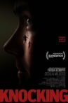 Knocking Movie Streaming Online