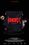 Knorx Movie Streaming Online