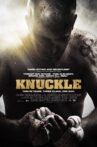 Knuckle Movie Streaming Online