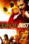 Knuckledust Movie Streaming Online