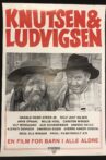 Knutsen & Ludviksen Movie Streaming Online