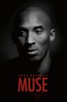 Kobe Bryant's Muse Movie Streaming Online