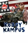 Koboy Kampus Movie Streaming Online