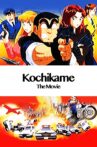 KochiKame: The Movie Movie Streaming Online