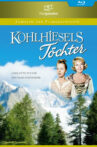 Kohlhiesel's Daughters Movie Streaming Online