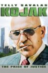 Kojak: The Price of Justice Movie Streaming Online