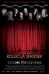 Kolekcja sukienek Movie Streaming Online