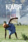 Kombit Movie Streaming Online