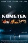 Kometen Movie Streaming Online