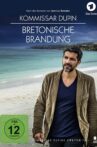 Kommissar Dupin - Bretonische Brandung Movie Streaming Online