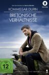 Kommissar Dupin - Bretonische Verhältnisse Movie Streaming Online