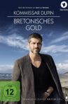 Kommissar Dupin - Bretonisches Gold Movie Streaming Online