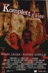 Komplett galen Movie Streaming Online