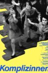 Komplizinnen Movie Streaming Online
